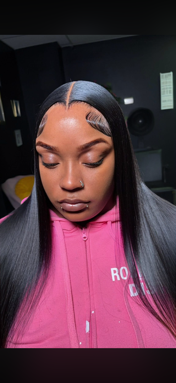 Velvet Bundles
